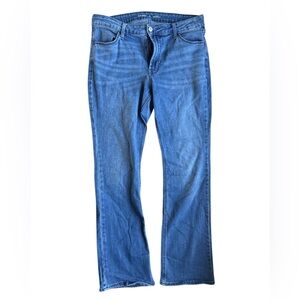 Old Navy Women's Wow Boot-Cut Jeans